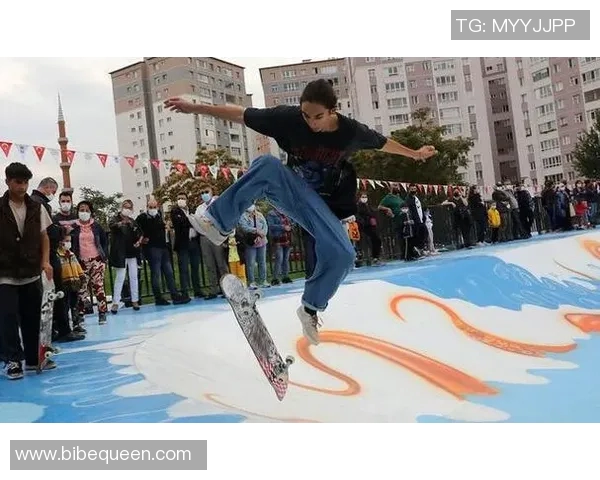 极限运动新手必看全方位技术入门指南助你快速掌握技巧与安全知识 极限运动新手必看全方位技术入门指南助你快速掌握技巧与安全知识