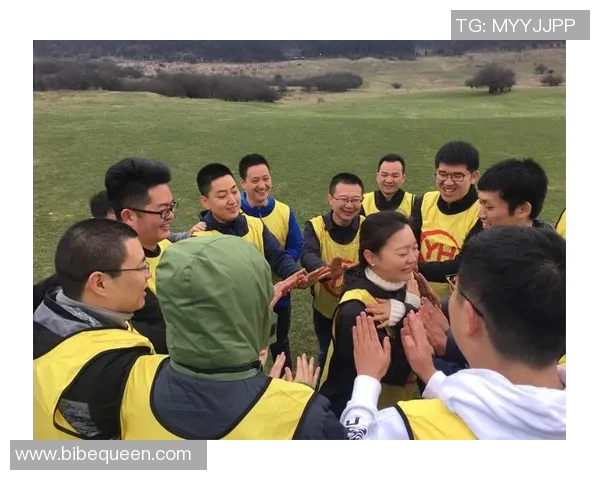 极限运动团队协作全攻略从零起步打造无敌团队的成功之道 极限运动团队协作全攻略从零起步打造无敌团队的成功之道