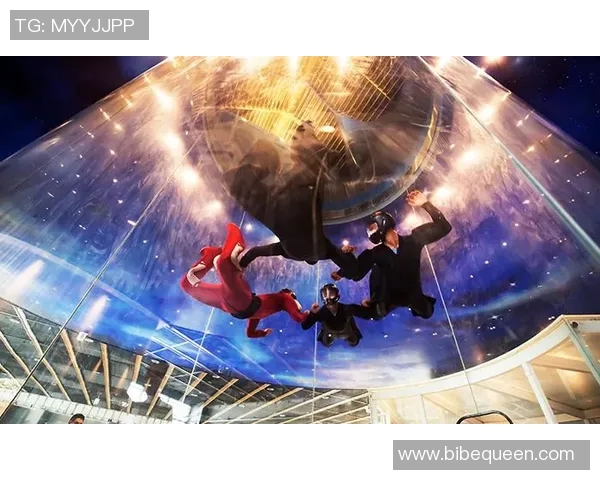 极限运动比赛经验排行榜揭晓广州极限运动队荣获第四名殊荣 极限运动比赛经验排行榜揭晓广州极限运动队荣获第四名殊荣