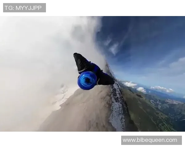 极限运动的巅峰之战:深入解析上海极限运动队的实力与挑战