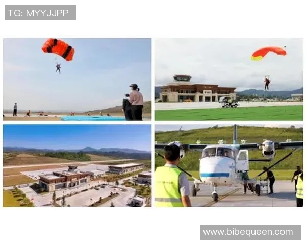 极限运动战术解析西安极限运动队的整体压制与协同作战体系探讨