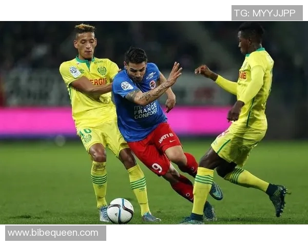 023朗斯与格勒诺布的精彩对决分析与比赛预测 023朗斯与格勒诺布的精彩对决分析与比赛预测