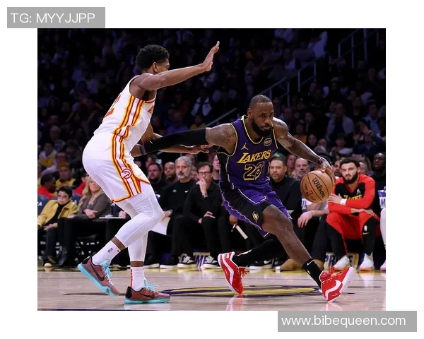 2014至2015赛季公牛与骑士的激烈对决与篮球传奇的交织