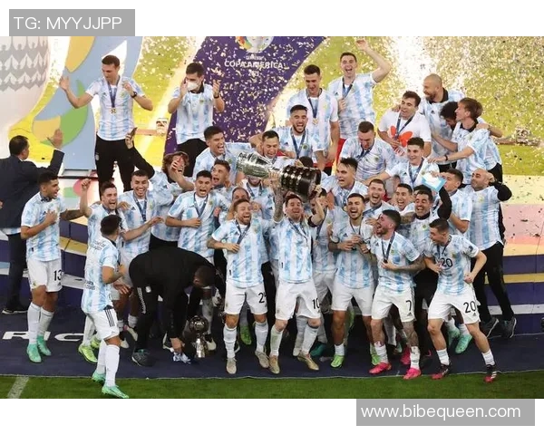 2015年阿根廷与玻利维亚激战回顾球场上的激情与荣耀交织 2015年阿根廷与玻利维亚激战回顾球场上的激情与荣耀交织