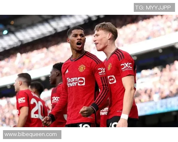 2008年曼联与切尔西对决阵容分析及比赛回顾