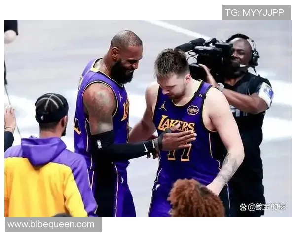 09火箭对阵湖人央视直播回顾精彩瞬间与赛后分析