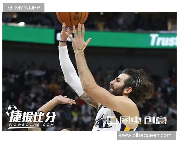 1992年公牛队与纽约尼克斯的经典对决回顾与分析 1992年公牛队与纽约尼克斯的经典对决回顾与分析