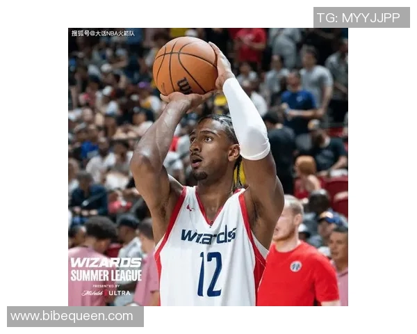 12月20日火箭对阵奇才比赛直播信息及观看方式详解