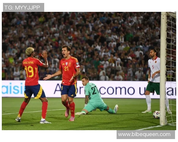 2006年世界杯精彩回顾法国与西班牙的经典对决与足球魅力分析 2006年世界杯精彩回顾法国与西班牙的经典对决与足球魅力分析