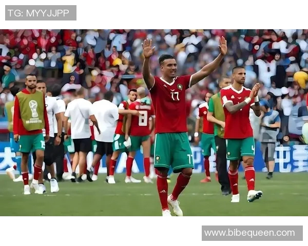 2017至2018赛季马赛与图卢兹的精彩对决回顾与分析