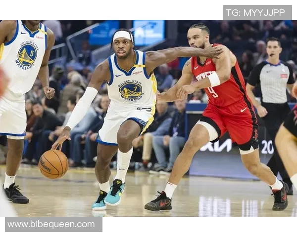 2018年NBA季后赛火箭对勇士精彩对决全场录像回放与分析 2018年NBA季后赛火箭对勇士精彩对决全场录像回放与分析