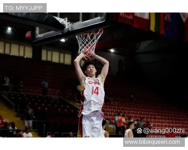 2017年男篮对阵埃及精彩回顾与赛场瞬间分析 2017年男篮对阵埃及精彩回顾与赛场瞬间分析