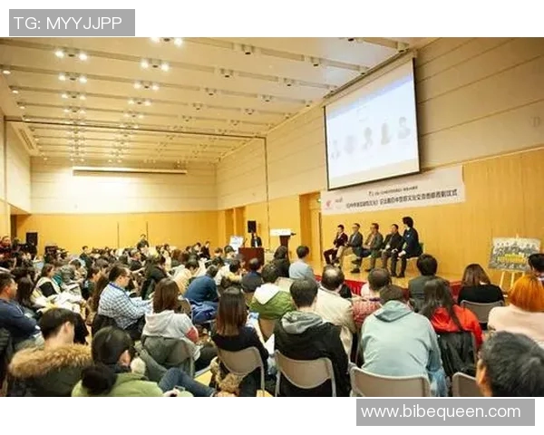 2017年中国与日本的经济竞争与文化交流全景分析 2017年中国与日本的经济竞争与文化交流全景分析