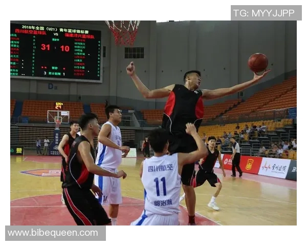 2018年中国与韩国篮球对决直播回顾精彩瞬间与赛后分析