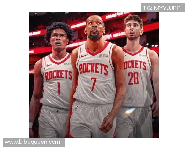 2018年火箭队与国王队精彩对决全场录像回顾与精彩瞬间分析 2018年火箭队与国王队精彩对决全场录像回顾与精彩瞬间分析