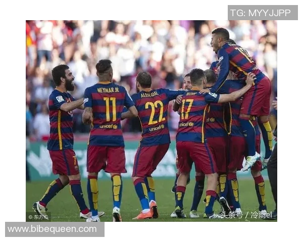 2018年巴萨与切尔西对决阵容分析及球员表现回顾 2018年巴萨与切尔西对决阵容分析及球员表现回顾