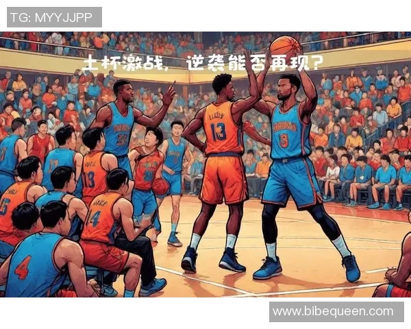 2016年勇士与爵士激战回顾:篮球盛宴中的精彩瞬间与战术较量 2016年勇士与爵士激战回顾:篮球盛宴中的精彩瞬间与战术较量