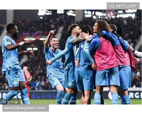 2017年巴黎与图卢兹激战回顾：精彩瞬间与战术分析