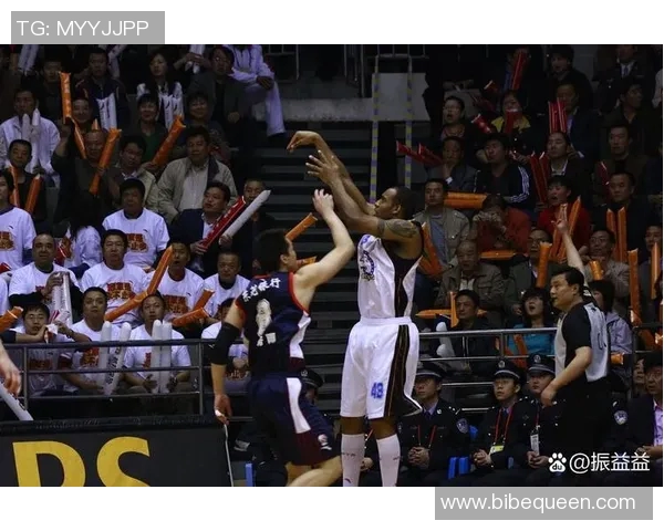 2017年NBA季后赛奇才与勇士的精彩对决回顾与分析 2017年NBA季后赛奇才与勇士的精彩对决回顾与分析