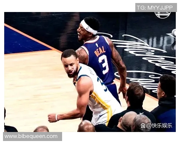 2017年1月29日勇士队与快船队激战回顾精彩瞬间与赛后分析