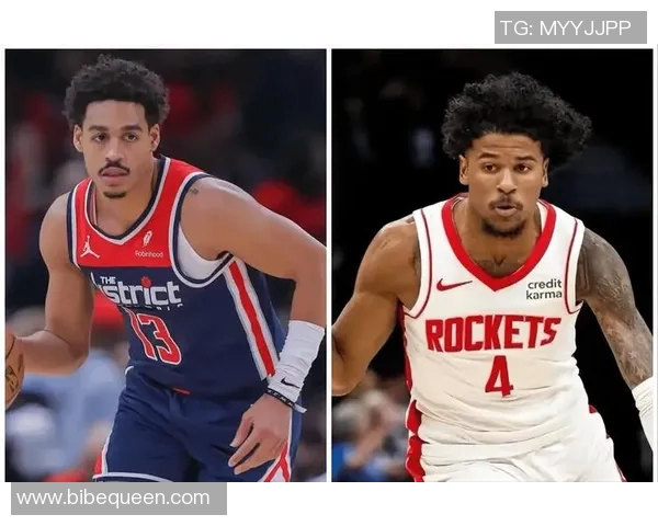 2018年12月火箭队对阵奇才队精彩直播回顾与赛后分析 2018年12月火箭队对阵奇才队精彩直播回顾与赛后分析