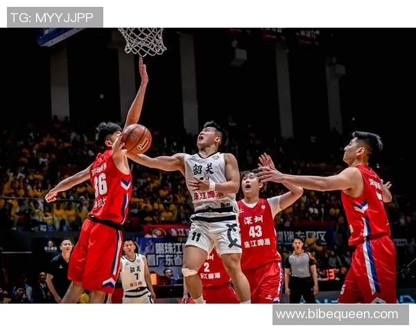 2016年CBA季后赛广东队与深圳队激战回顾与精彩瞬间分析 2016年CBA季后赛广东队与深圳队激战回顾与精彩瞬间分析
