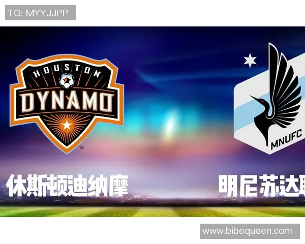 休斯顿队与明尼苏达星队的激烈对决引发球迷热情高涨