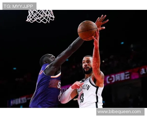 今天篮网对阵太阳精彩回放全程回顾与赛后分析 今天篮网对阵太阳精彩回放全程回顾与赛后分析