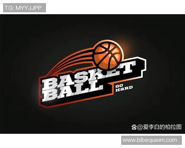 任骏飞的篮球之路:从青涩新秀到CBA明星球员的成长历程与奋斗故事