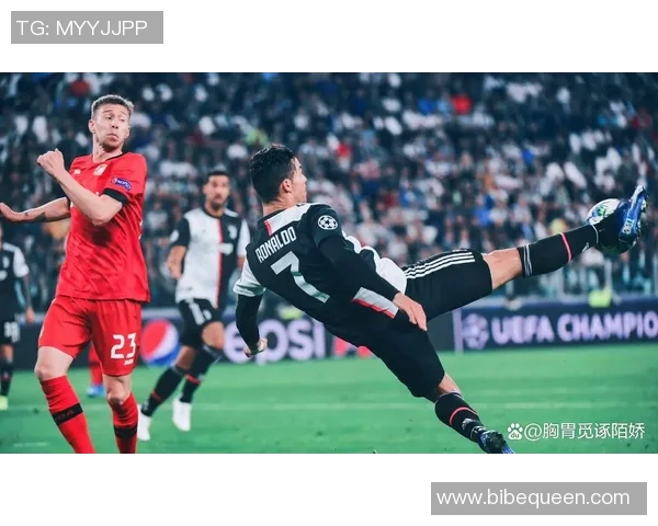 堪萨斯城竞技主场迎战休斯敦球队期待精彩对决与胜利时刻 堪萨斯城竞技主场迎战休斯敦球队期待精彩对决与胜利时刻