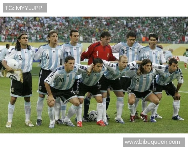 坎塞洛的足球之路:从天才少年到世界顶级后卫的辉煌历程 坎塞洛的足球之路:从天才少年到世界顶级后卫的辉煌历程