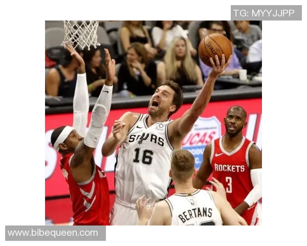 回顾季前赛火箭与马刺对决数据分析与精彩瞬间总结 回顾季前赛火箭与马刺对决数据分析与精彩瞬间总结