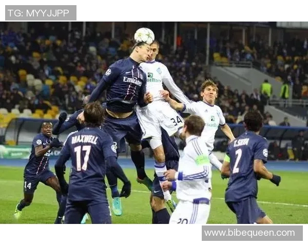 图卢兹与巴黎圣日耳曼的对决将会产生多少进球数的精彩预测 图卢兹与巴黎圣日耳曼的对决将会产生多少进球数的精彩预测