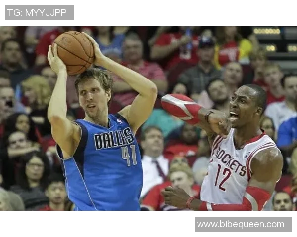 哪里可以观看火箭对小牛的精彩直播赛事信息分享