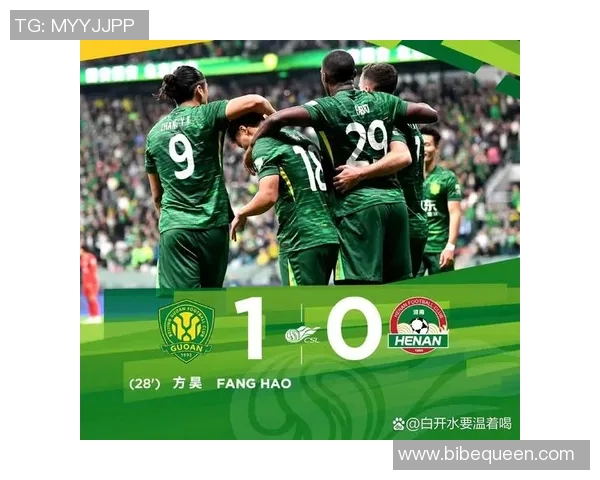 国安迎战河北第8轮较量全力争胜展现球队实力与斗志 国安迎战河北第8轮较量全力争胜展现球队实力与斗志