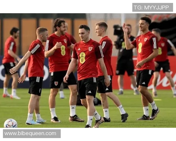 土耳其与巴西友谊赛精彩对决展现足球魅力与团队精神