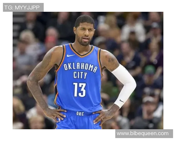 圣塔克拉与本菲卡比赛因故延期球迷期待新赛程安排 圣塔克拉与本菲卡比赛因故延期球迷期待新赛程安排