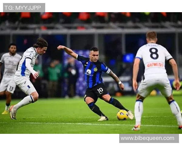 国米与热那亚精彩对决集锦回顾球迷不容错过的精彩瞬间 国米与热那亚精彩对决集锦回顾球迷不容错过的精彩瞬间