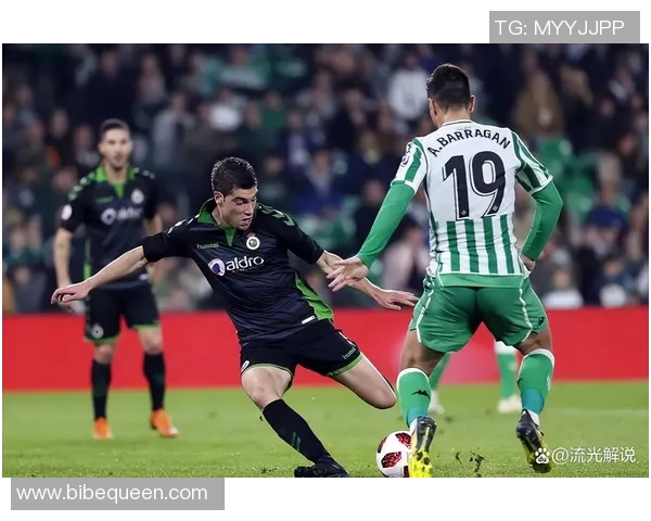 塞尔塔与比利亚雷尔对决前瞻分析及比赛结果预测 塞尔塔与比利亚雷尔对决前瞻分析及比赛结果预测