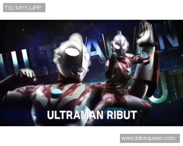 奥特与阿利辛特的对决揭示了力量与智慧的终极较量 奥特与阿利辛特的对决揭示了力量与智慧的终极较量