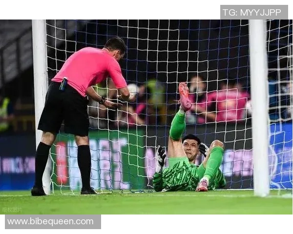 墨胜利与西悉尼激战正酣比分揭晓引发球迷热议 墨胜利与西悉尼激战正酣比分揭晓引发球迷热议