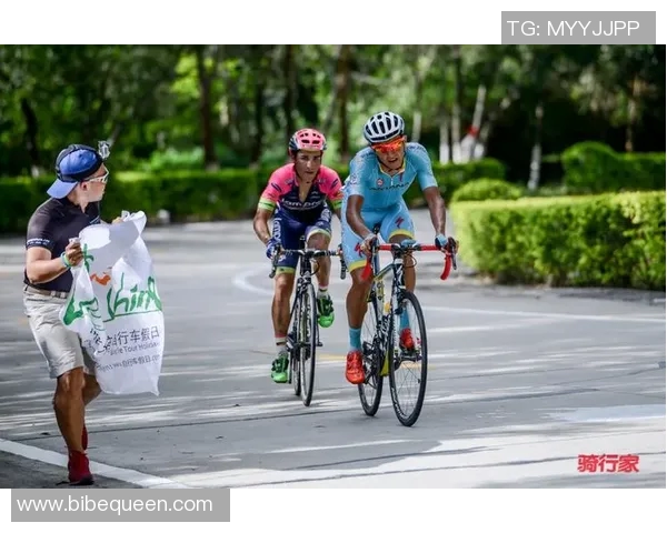 天主大学与尤尼昂的激烈对决谁能在赛场上笑到最后 天主大学与尤尼昂的激烈对决谁能在赛场上笑到最后