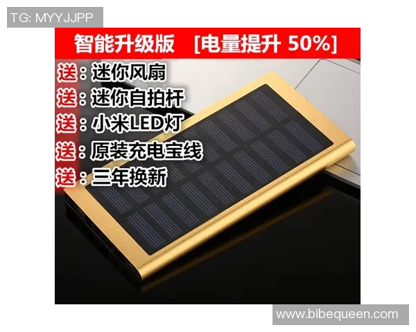 天猫与太阳预测的全面对比分析及未来发展趋势探讨