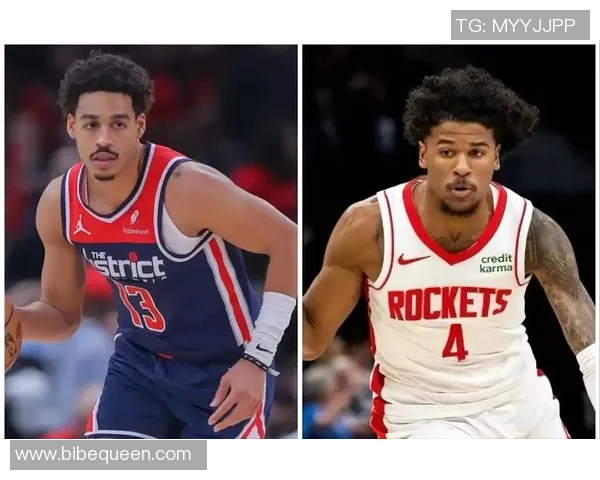 莫雷利亚与蒙特瑞的激烈对决揭示足球战术的精彩碰撞与球队实力的较量