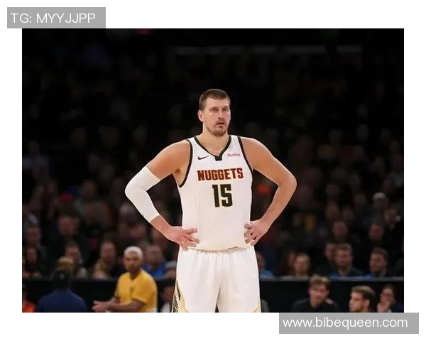 约基奇创历史三双纪录掘金强势锁定西部第一位置