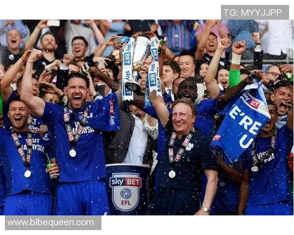 纽约城与费城激战正酣比分揭晓精彩瞬间回顾