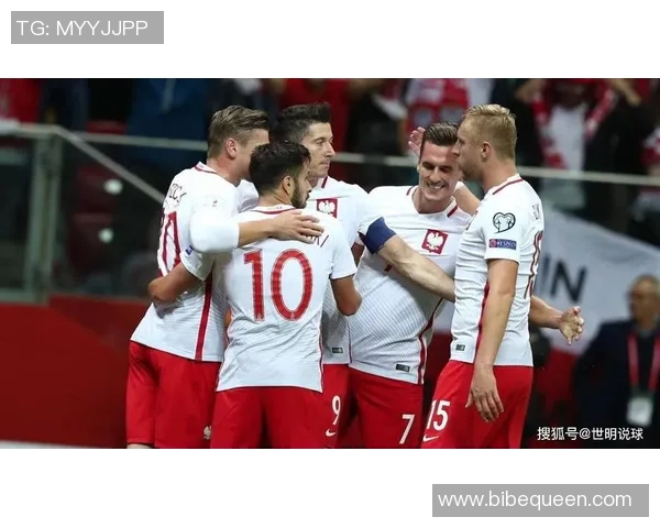 自由与飓风的首发阵容对决分析与战术解析 自由与飓风的首发阵容对决分析与战术解析