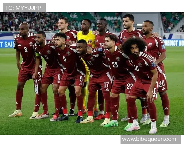 美国与葡萄牙首发阵容分析及比赛前瞻精彩对决即将上演 美国与葡萄牙首发阵容分析及比赛前瞻精彩对决即将上演