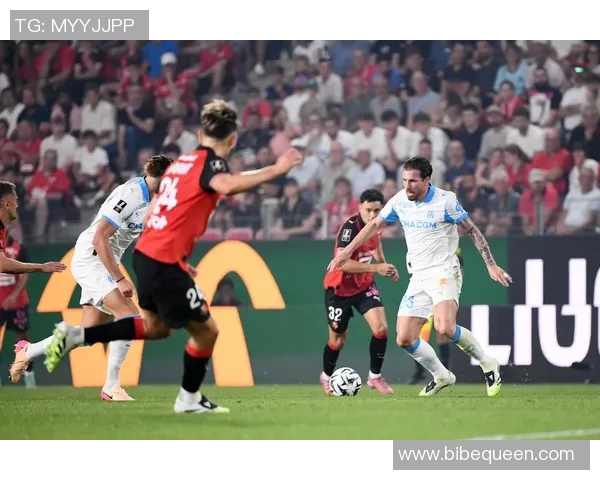 荷甲焦点战埃因霍温主场迎战阿尔克马全力争胜