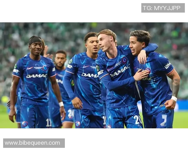 维戈塞尔塔主场迎战亨克期待精彩对决与进球盛宴 维戈塞尔塔主场迎战亨克期待精彩对决与进球盛宴